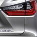 【LAオートショー】「RX」の3列シートのロングバージョンをLEXUSが発表 - chibica (チビカ)