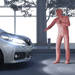 トヨタが第2世代版「Toyota Safety Sense」を2018年より導入!高度運転支援の機能も追加! - chibica (チビカ)
