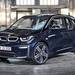 BMW i3が東京モーターショーで出品されることが決まりました!日本サイズ電気BMW を追ってみます! - chibica (チビカ)