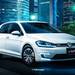 Volkswagen e-Golfが2017年10月19日に発売開始しました!日本初導入のEVの真価に迫ってみます! - chibica (チビカ)