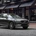 ボルボ新型XC60が日本カー オブ ザ イヤーTOP10にノミネート!優れたスペックや価格について解説します! - chibica (チビカ)
