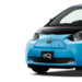 トヨタとパナソニックが車載用電池事業を協業か!? - chibica (チビカ)