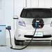 日産リーフのライバル車はどれ?テスラやi3など今買えるEV車(電気自動車)を比較! - chibica (チビカ)