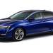 【東京モーターショー2017】CLARITY PHEVが日本に登場!詳細情報や新型インサイトについてご紹介! - chibica (チビカ)
