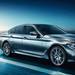 BMWが価格を見直し!全体平均で+2%増となる予定! - chibica (チビカ)