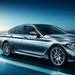 新型BMW5シリーズが日本カー オブ ザ イヤーTOP10にノミネート!魅力やデメリットに迫ります! - chibica (チビカ)