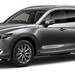 マツダの新型車「CX-8」の予約受注台数が7,362台と大人気! - chibica (チビカ)