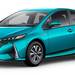 トヨタがプリウスPHVの特別仕様車 S“Safety Plus”などを設定し2018年1月8日に発売!サポカーS<ワイド>該当車両へ! - chibica (チビカ)
