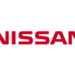 日産|デザイン|日産デザイン|デザインギャラリー/コンセプトカー|NISSAN GRIPZ CONCEPT