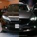 新型ハリアーとCX-5、どっちが買いか?!装備や価格で比較対決! - chibica (チビカ)