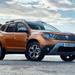 Dacia Dusterが2018年にモデルチェンジして登場!日本へのネット販売等になるでしょうか? - chibica (チビカ)