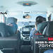 新型日産セレナのプロパイロットは安全?ユーザーの口コミ・感想をご紹介! - chibica (チビカ)