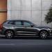 2017-2018日本カーオブザイヤーはボルボ「XC60」に決定! - chibica (チビカ)