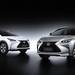 レクサスNX200tとNX300h、買うならどっち?【比較】 - chibica (チビカ)