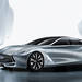 日産フーガが2017年内にフルモデルチェンジ!? 3代目新型フーガを徹底解明!PHEV!? ダウンサイジングエンジン採用!? - chibica (チビカ)
