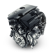 インフィニティ新型QX50に世界初の量産可変圧縮比エンジン「VC-T(VC-ターボ)」搭載!その魅力やデメリットとは? - chibica (チビカ)