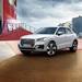 アウディが限定モデルとなるQ2 #touring limited(ツーリング リミテッド)を2018年1月6日に発売! - chibica (チビカ)