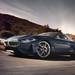 BMW Concept 8 Seriesが東京モーターショーで出品確定!新型BMW8シリーズの画像やスペックを紹介! - chibica (チビカ)