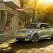Mini Electric Conceptがついに市販化!MINI至上初のプラグインハイブリッドのスペックは? - chibica (チビカ)