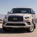 インフィニティQX80が2018年モデルチェンジして登場!高級SUVの内外装からスペック等を追ってみます!!! - chibica (チビカ)