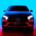 2018 Mercedes A-Class – price, specs and release date - What Car?