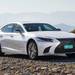 レクサス新型LS500h/LS500のデザイン・スペック・価格を考察!ベンツSクラスに勝てるのか? - chibica (チビカ)