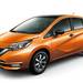 【日産】ノートが国内販売138,905台で2017年コンパクトセグメント一位に!7割がe-POWERを選択! - chibica (チビカ)