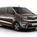 トヨタ新型ハイエース フルモデルチェンジ情報!300系が2019年にデビューか? - chibica (チビカ)
