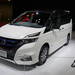 新型セレナe-POWERは2017年12月発売→2018年春に延期!気になる性能やデメリットについて徹底解析! - chibica (チビカ)