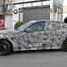 2019 BMW 3 Series Caught On Video Careening Around The 'Ring