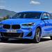 BMW X2の全貌が明らかに!新型X2のデザイン・パワートレーン・価格等、先取り解明していきます。 - chibica (チビカ)