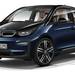先進性と存在感を併せ持つデザインの電気自動車「新型 BMW i3」が登場 - chibica (チビカ)