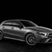 新型Mercedes-Benz A-Class(メルセデスベンツAクラス) の全貌紹介がスタート!デザイン・スペック等を解説!日本の発売時期は? - chibica (チビカ)