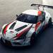 ついにデビュー!トヨタGRスープラRacing Concept。かなり格好よい仕上がりに。デザイン・スペック等を調査 - chibica (チビカ)