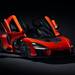 McLaren Senna(マクラーレン・セナ) が発売!あのアイルトン・セナの名前が授けられたサーキット譲りのモデル! - chibica (チビカ)