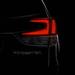 新型「RAV4」と新型「フォレスター」のティザー画像が公開!日本発売は? - chibica (チビカ)