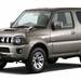 ジムニーが20年ぶりに新型へ!フルモデルチェンジでどう変わる? - chibica (チビカ)