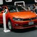 VW新型ポロフルモデルチェンジ!価格は209万円~ POLOの魅力と注意点は? - chibica (チビカ)