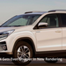 トヨタRAV4が2018年にマイナーチェンジ、2019年にフルモデルチェンジか?デザイン・スペックを予想! - chibica (チビカ)