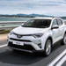 「節子…それC-HRやない、RAV4や…」日本で発売したら売れそう? - chibica (チビカ)