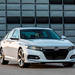 ホンダ新型アコードハイブリッドが2018年にフルモデルチェンジ! - chibica (チビカ)