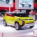 三菱デリカD5 フルモデルチェンジは2018年?PHEVが登場!? コンセプトカーから新型への進化を推察! - chibica (チビカ)