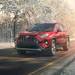 トヨタ新型RAV4フルモデルチェンジ!発売日は2018年10月?! 価格予想やライバル車種と比較も! - chibica (チビカ)