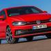 VW新型Polo GTI が発表されました。発売日・価格情報を予想! - chibica (チビカ)