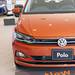 VW新型ポロのココが気になる!買う前にチェックしたい6つのポイント!(価格・内装・広さなど) - chibica (チビカ)