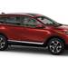 2017ホンダ新型CR-V日本発売はあるのか!?ハイブリッド・3列シートもラインナップか - chibica (チビカ)