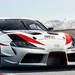 【神動画】新型スープラ 来たー!「GR Supra Racing Concept」遂にワールドプレミアへ!PVがカッコよすぎる・・・ - chibica (チビカ)