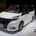 新型セレナe-POWERの発売日は2018年3月1日!気になる性能やデメリットについて徹底解析! - chibica (チビカ)