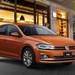 VW新型ポロはどんな車になったのか?フルモデルチェンジの変更点を紹介 - chibica (チビカ)