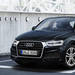 新型アウディQ3は2018年!?フルモデルチェンジの内容と気になる価格を徹底解説! - chibica (チビカ)
